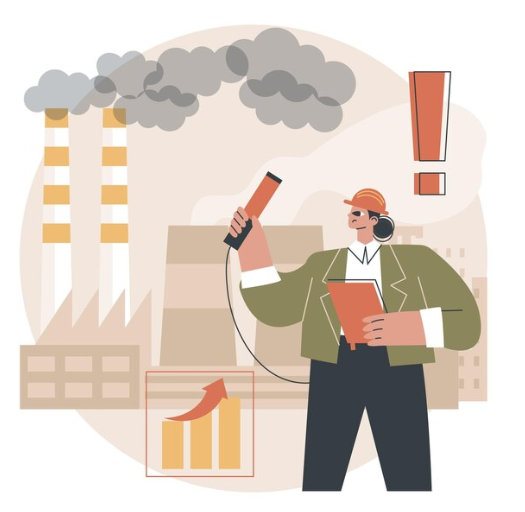 natural gas dehumidification