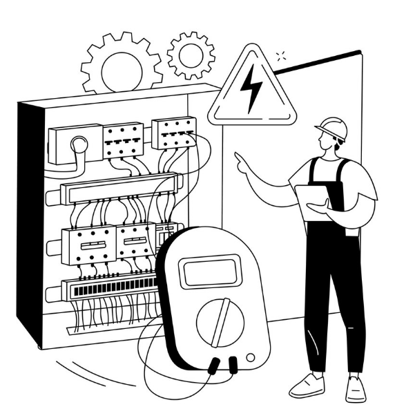 tabulazione delle offerte